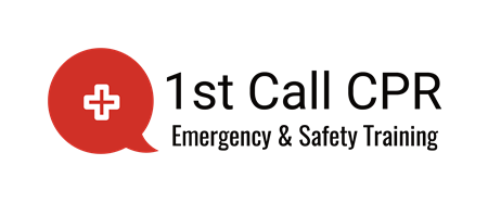 First Call CPR